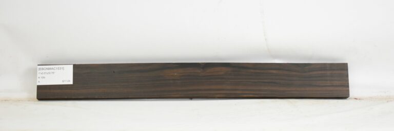 EBONMAC1531_1