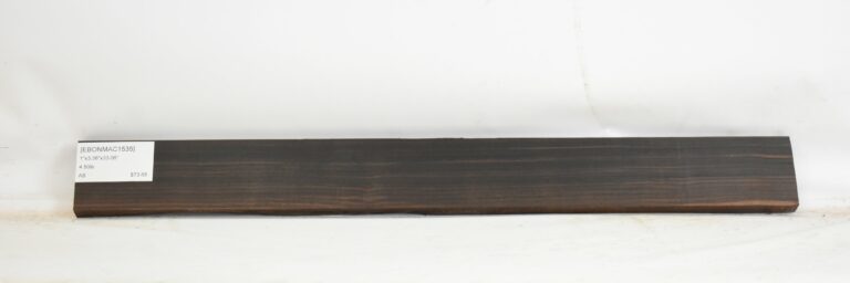 EBONMAC1535_1