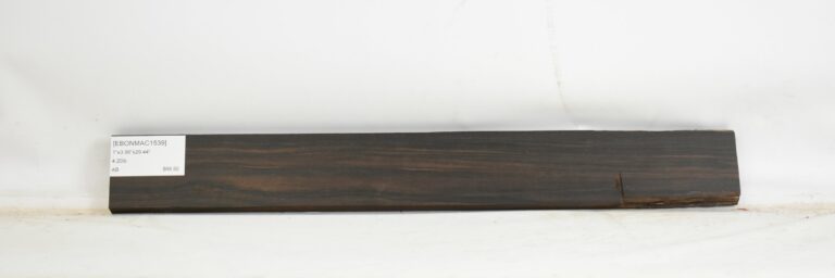 EBONMAC1539_1