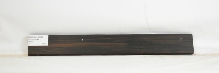 EBONMAC1540_1
