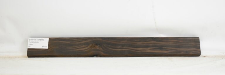 EBONMAC1541_1
