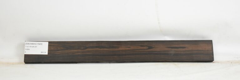 EBONMAC1543_1