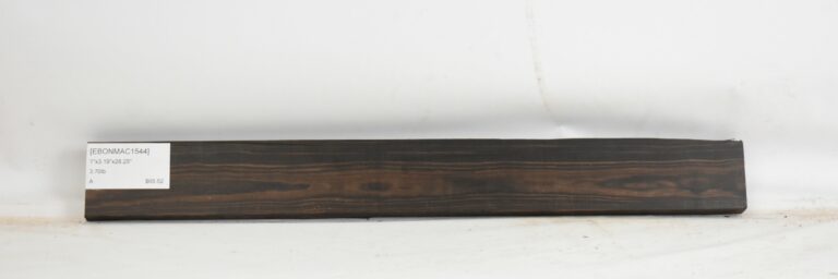 EBONMAC1544_1