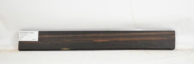 EBONMAC1545_1