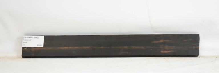 EBONMAC1546_1