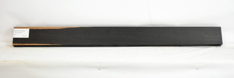 EBONYGAB1484_1