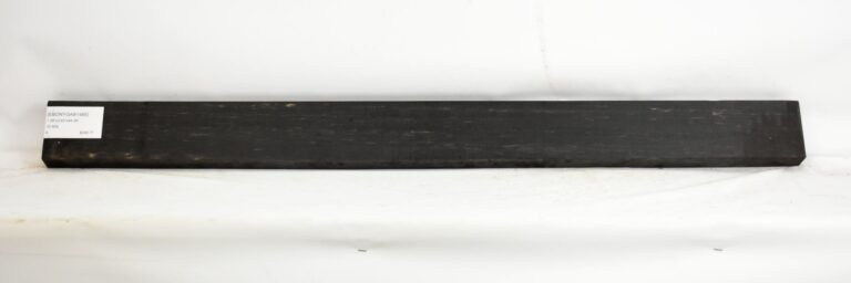 EBONYGAB1485_1