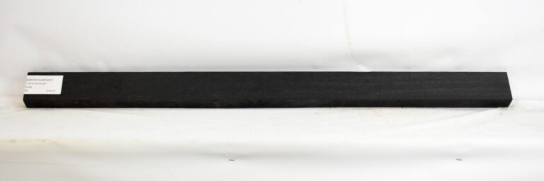 EBONYGAB1491_1