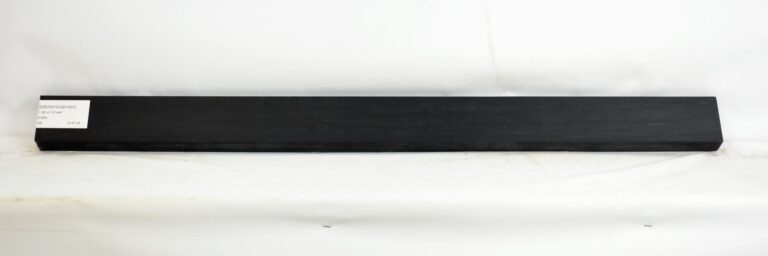 EBONYGAB1493_1