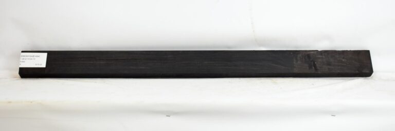 EBONYGAB1494_1
