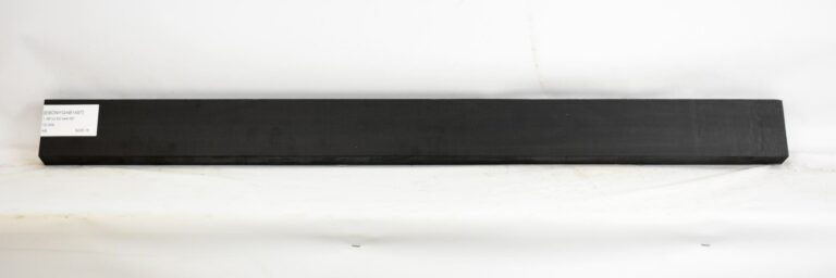 EBONYGAB1497_1