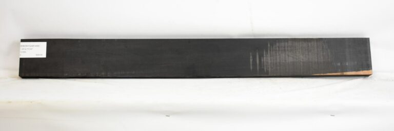 EBONYGAB1499_1