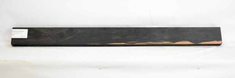 EBONYGAB1502_1