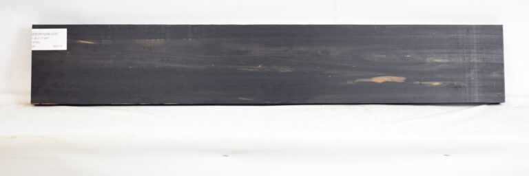 EBONYGAB1505_1
