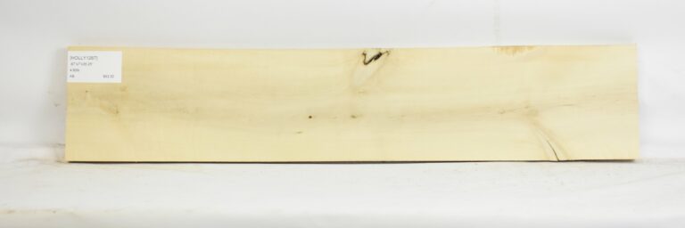 HOLLY1267_1