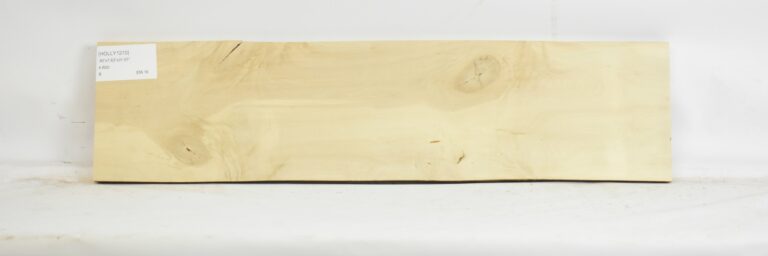 HOLLY1270_1