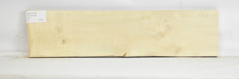 HOLLY1272_1