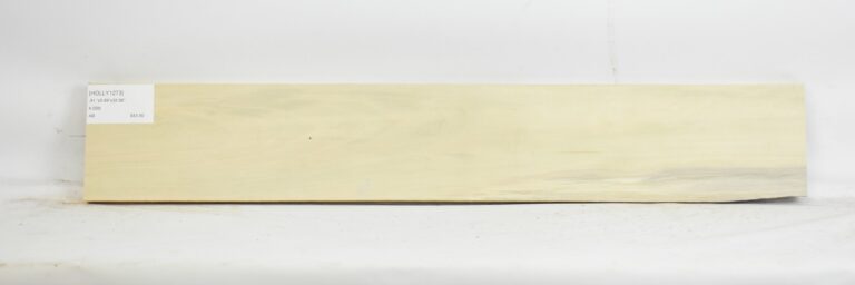 HOLLY1273_1