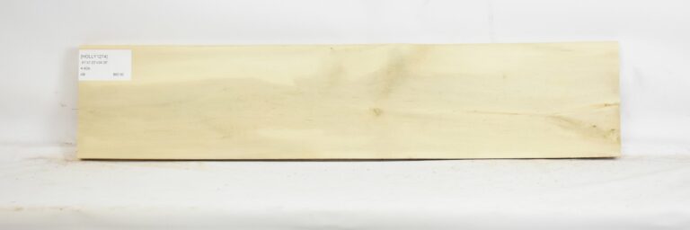 HOLLY1274_1