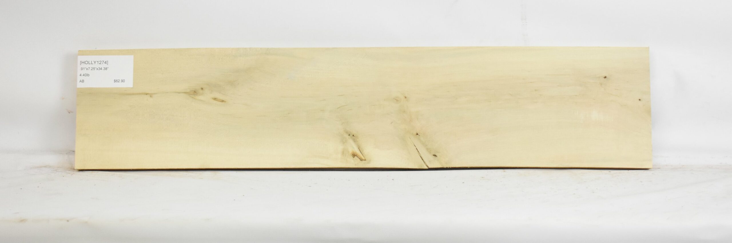 Holly 2 HOLLY1274_2