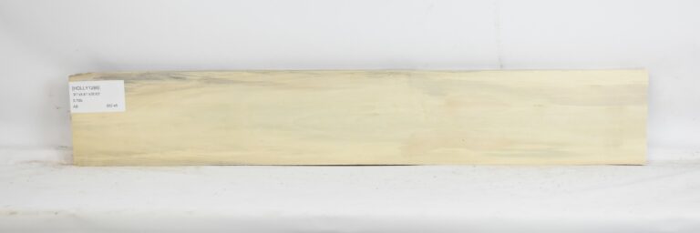 HOLLY1286_1