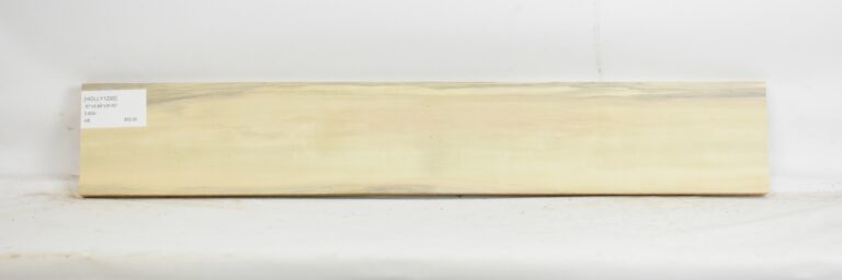 HOLLY1290_1