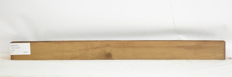 IMB1207_1