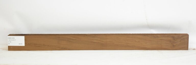 IMB1208_1