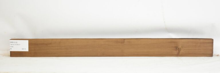 IMB1212_1