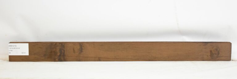 IMB1215_1