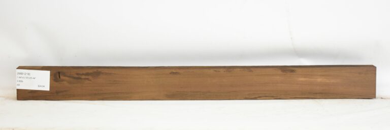 IMB1218_1