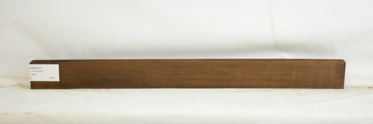 IMB1221_1