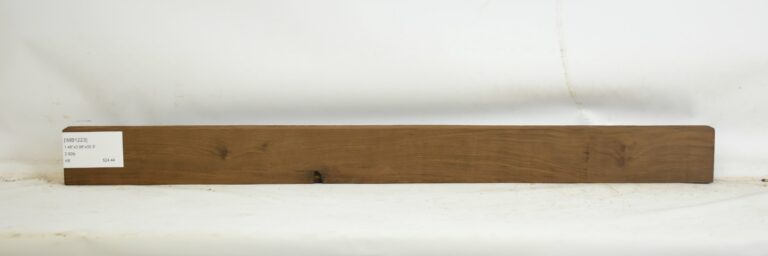 IMB1223_1
