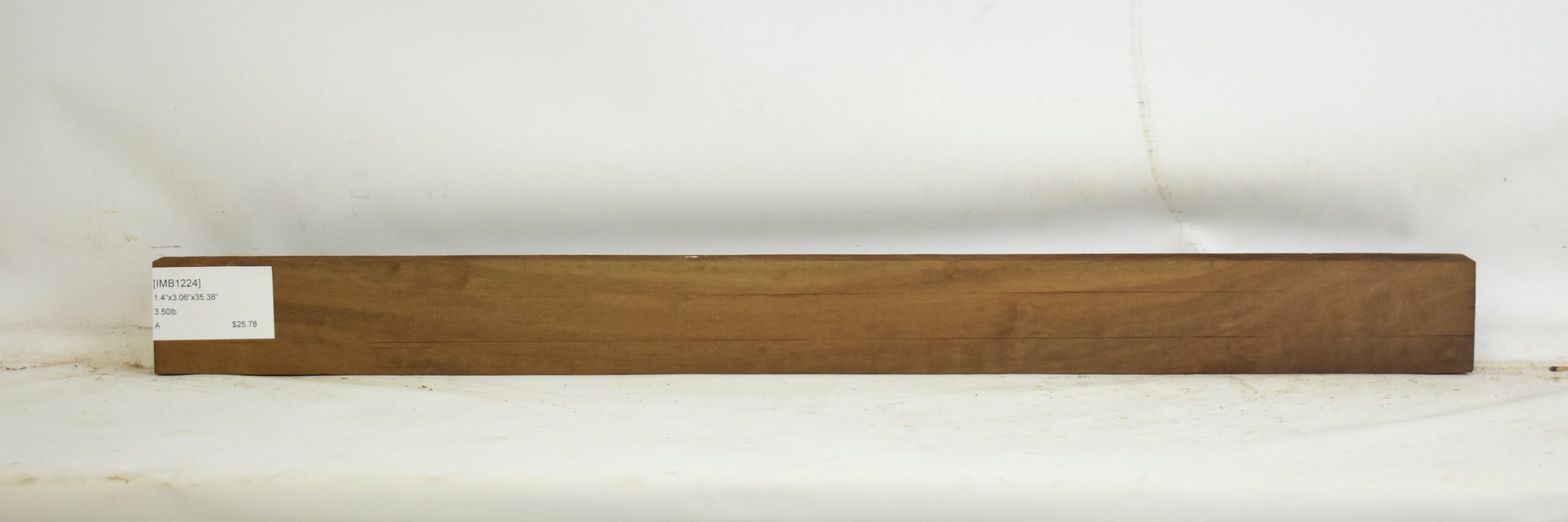 Imbuia 2 IMB1224_2