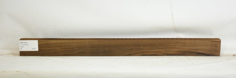 Imbuia 17 IMB1225_1