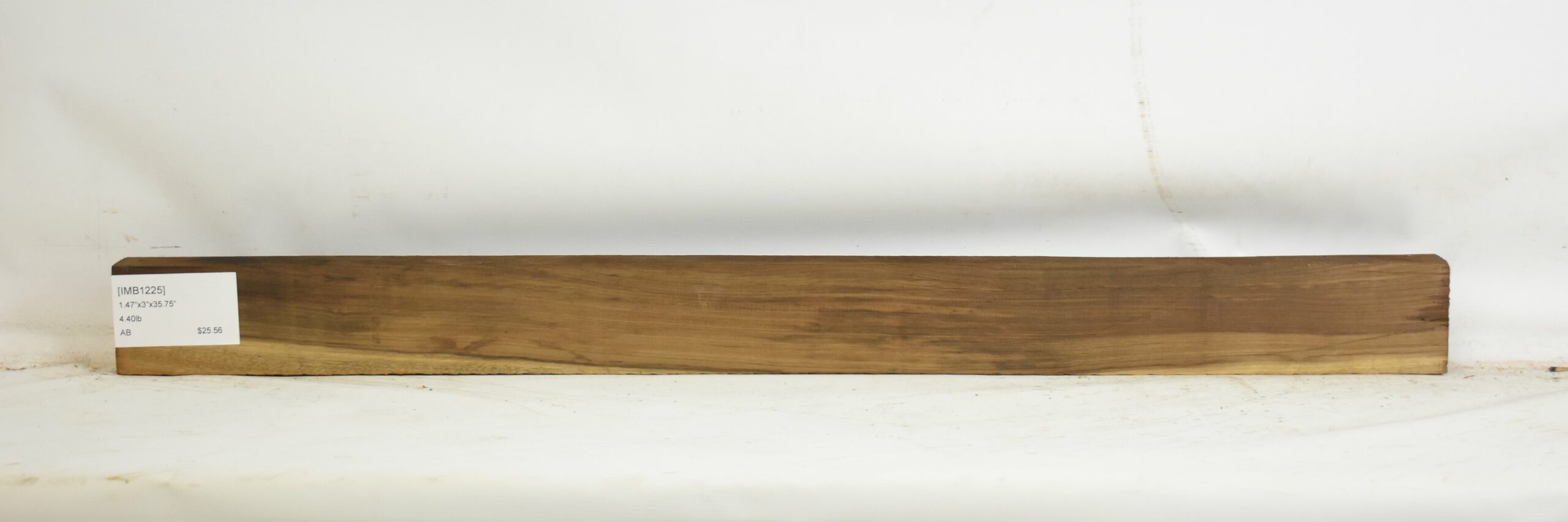 Imbuia 2 IMB1225_2