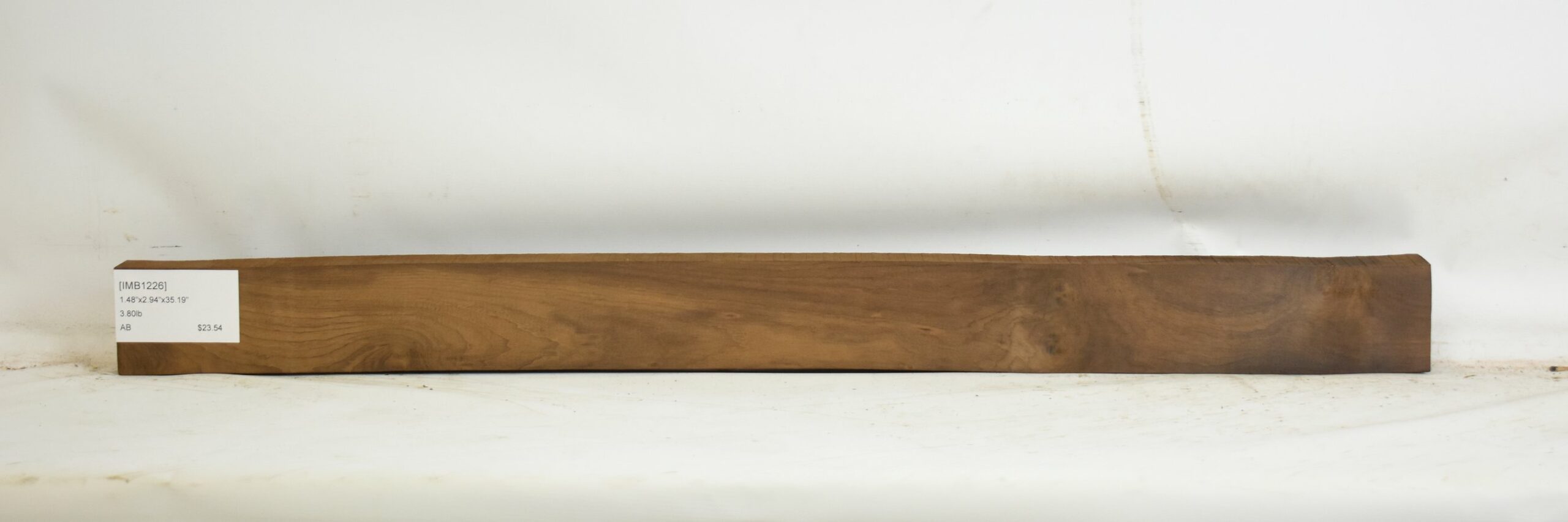 Imbuia 1 IMB1226_1