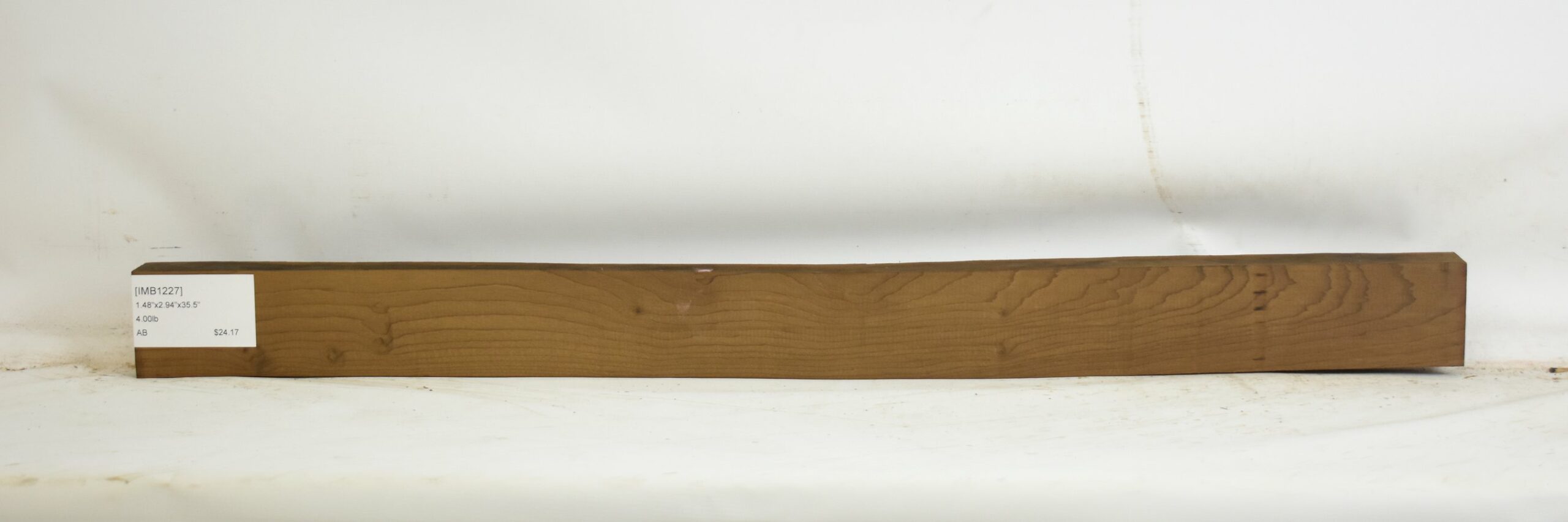 Imbuia 2 IMB1227_2