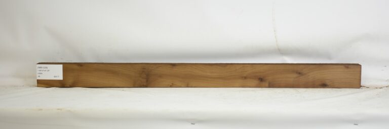 Imbuia 14 IMB1228_1