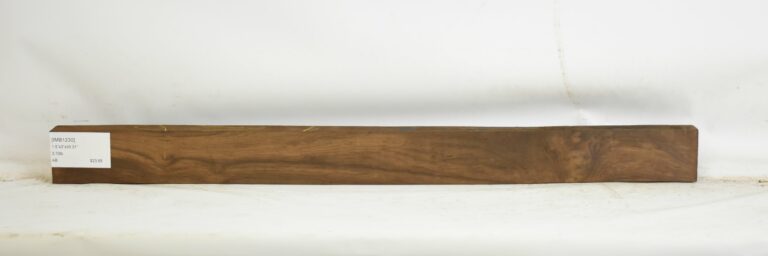 Imbuia 12 IMB1230_1