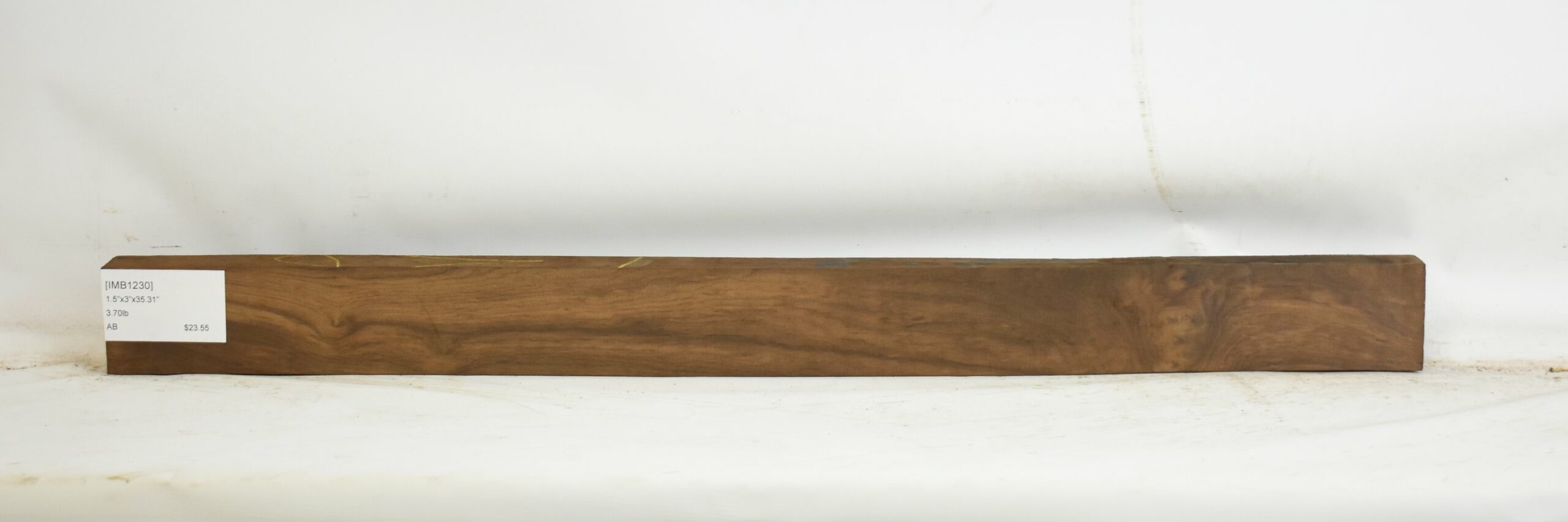 Imbuia 1 IMB1230_1