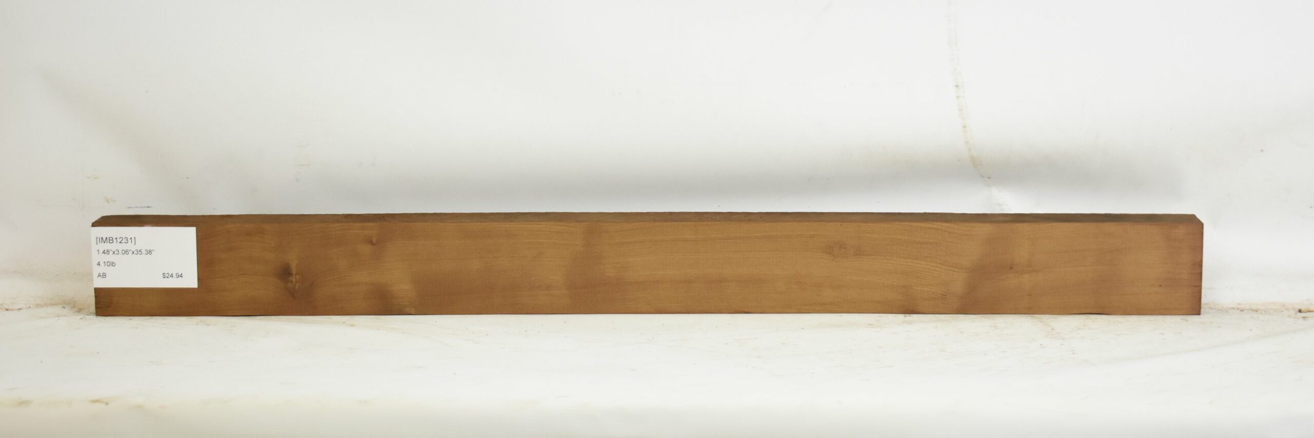 Imbuia 1 IMB1231_1