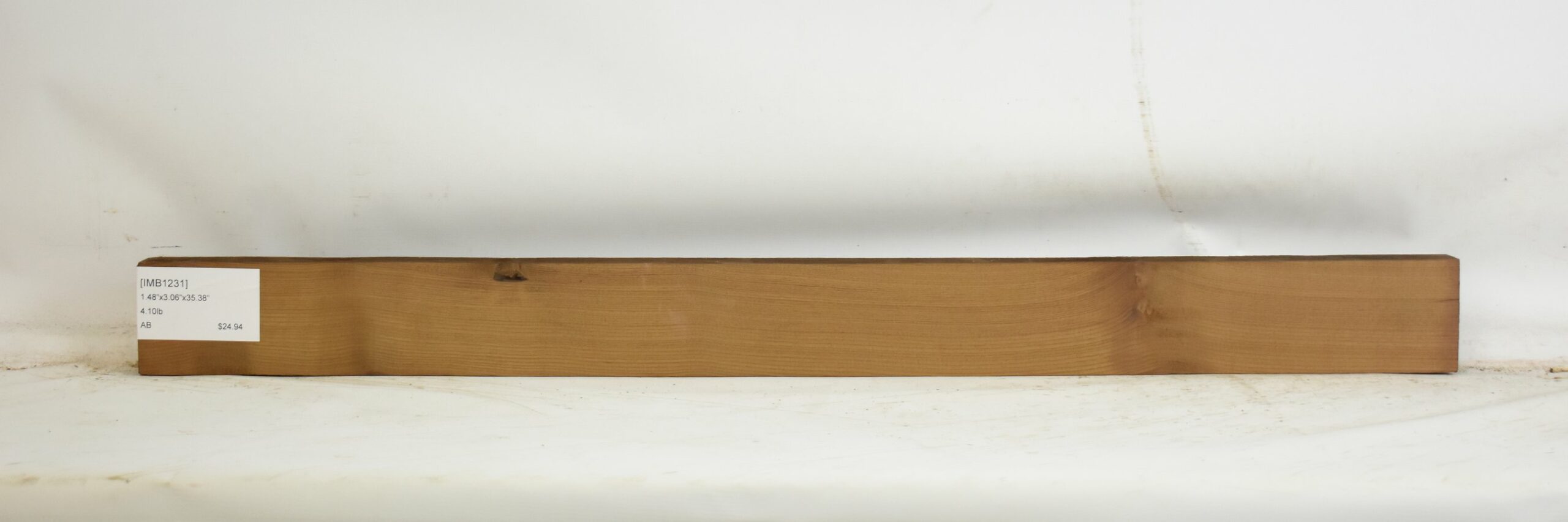 Imbuia 2 IMB1231_2