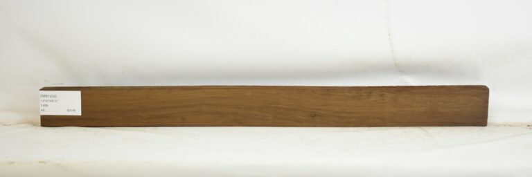 IMB1232_1