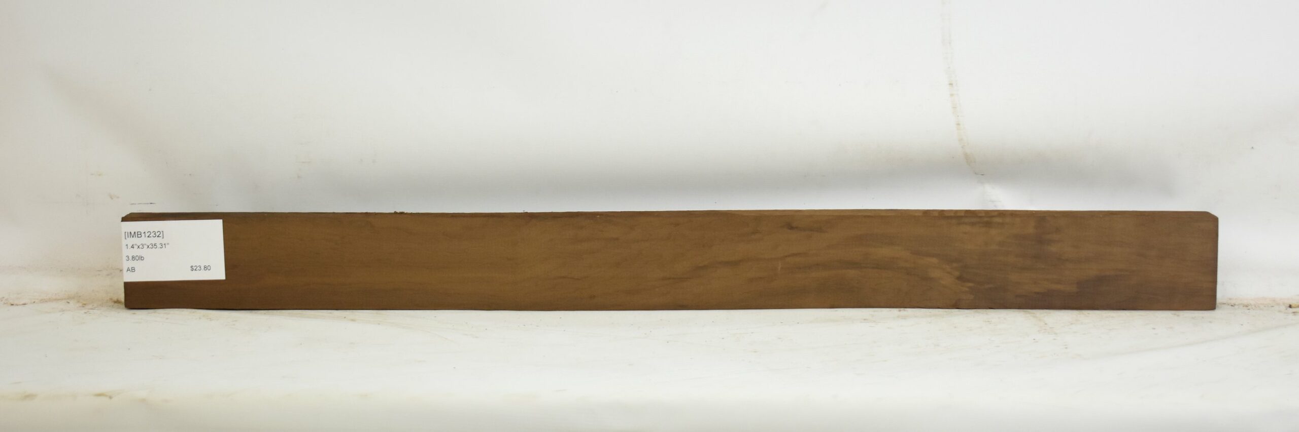Imbuia 2 IMB1232_2