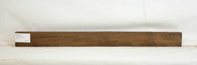 IMB1233_1