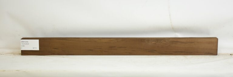 IMB1236_1
