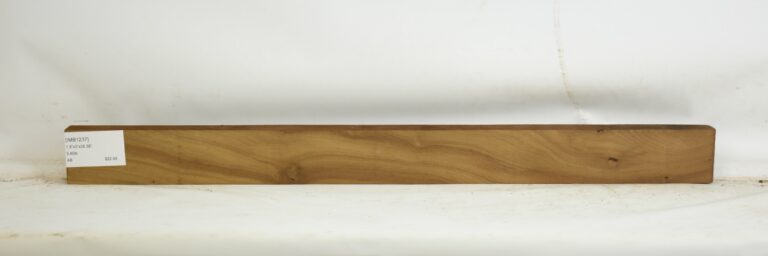 IMB1237_1