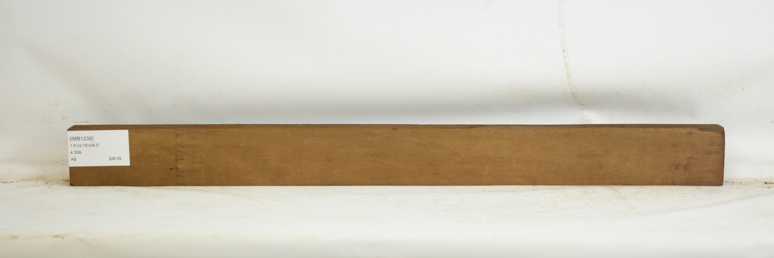 Imbuia 1 IMB1239_1
