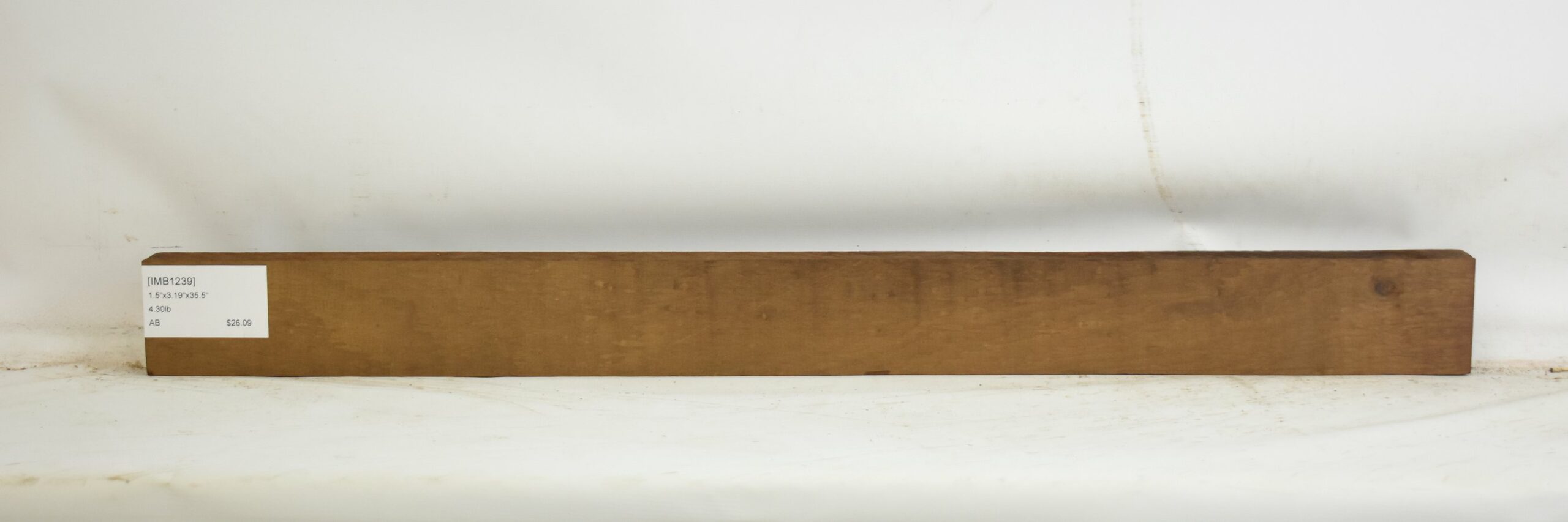 Imbuia 2 IMB1239_2